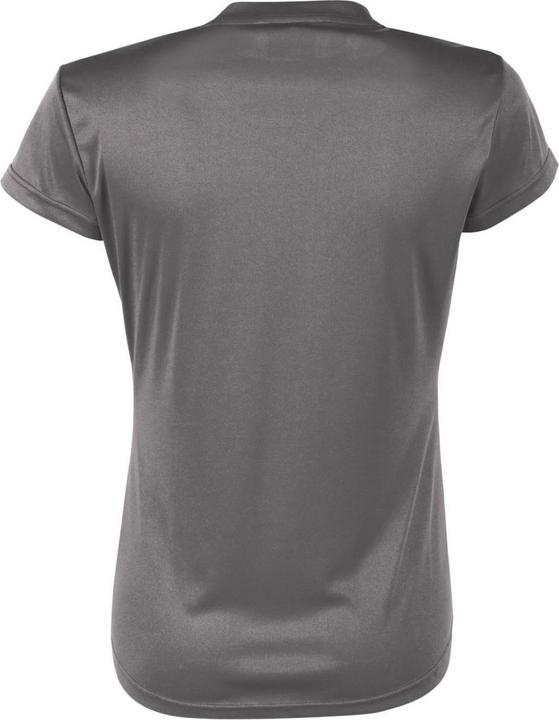 Immagine prodotto Stanno Maglietta Field SS Donna (XL)