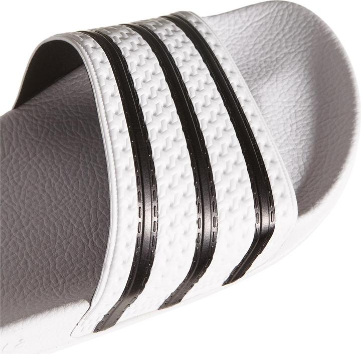 Actual product image adidas Adilette (39 1/3)