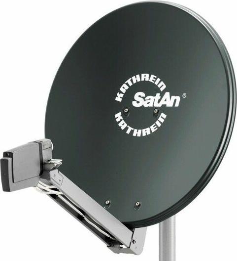 Produktbild Kathrein Cas (Parabolantenne, 38.60 dB, DVB-S / -S2)