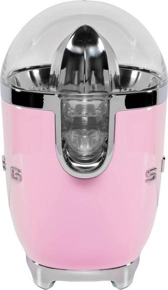 Productafbeelding Smeg CJF11PKEU 50's Retro Style