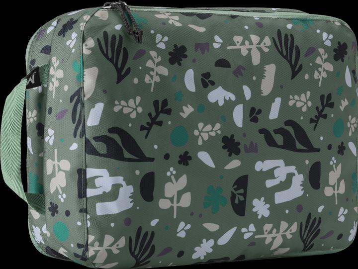 Image du produit Eagle Creek Pack-It Reveal Clean/Dirty Cube M