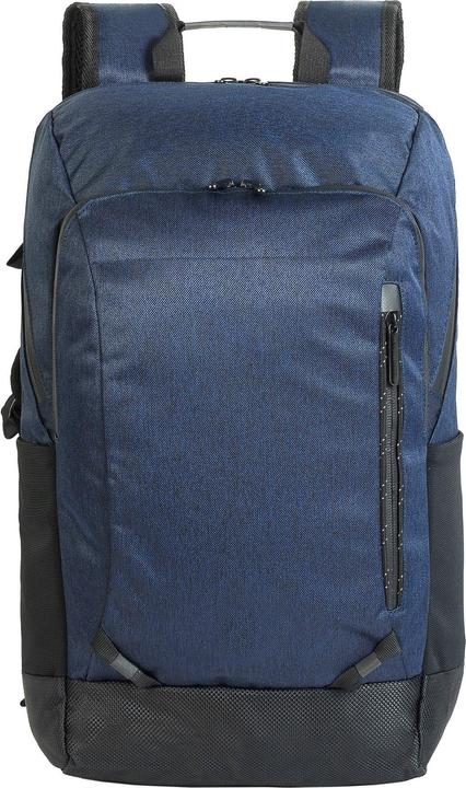 Shugon LaptopTasche Jerusalem (18 l)