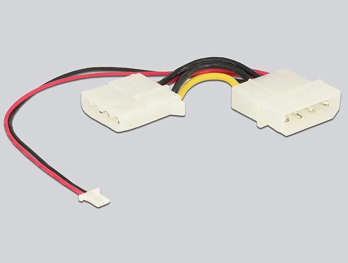 Produktbild Delock SATA DOM Module
