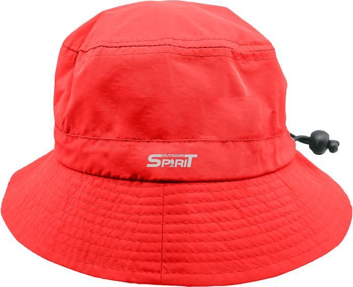 Outdoor Spirit Wanderhut (One Size)