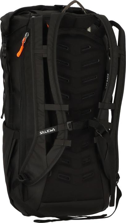 Actual product image Salewa Lavaredo L Backpack (26 l)