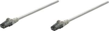 Produktbild Intellinet Patch-Kabel (U/UTP, CAT6, 1.50 m)