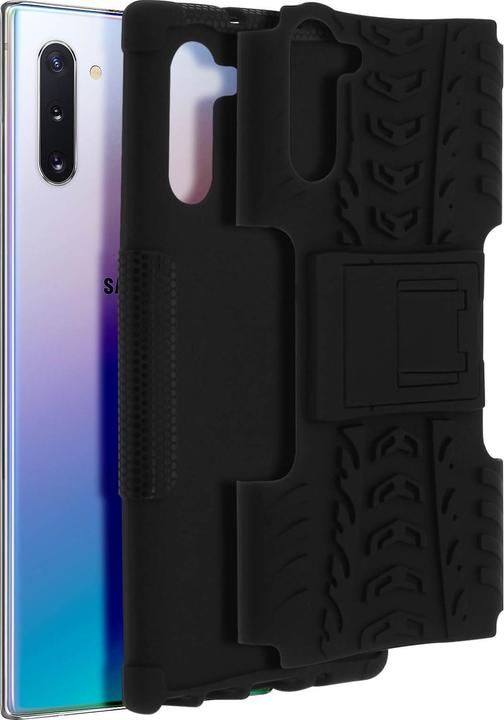 Actual product image Avizar Quadro Series (Samsung Galaxy Note 10)
