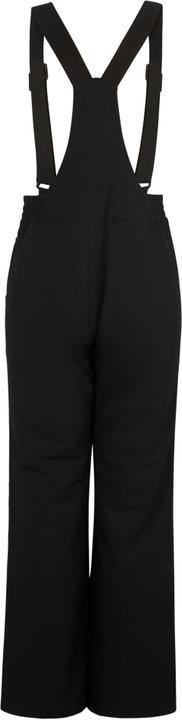 Image du produit Ziener ABOL jun (pants ski) (128)