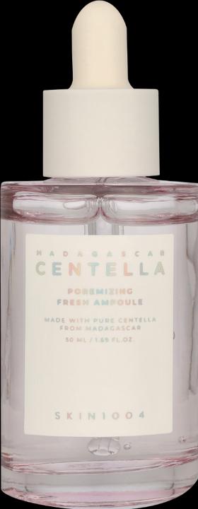 Produktbild Skin1004 Poremizing Fresh Ampoule (50 ml)