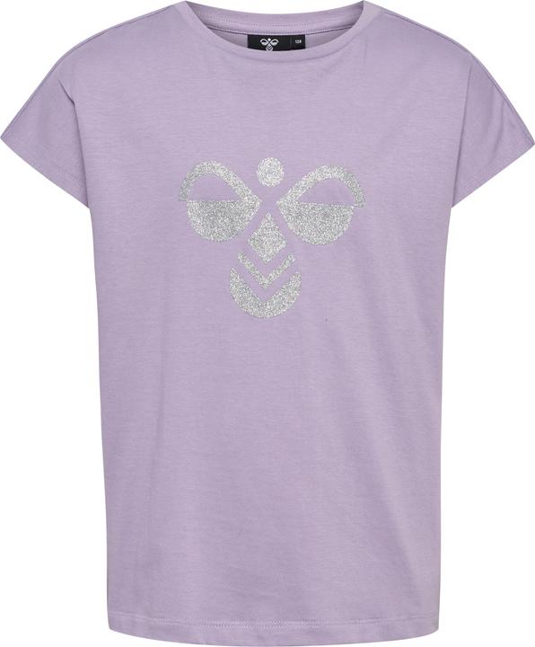 Produktbild hummel hmlDIEZ T-SHIRT S/S (164)