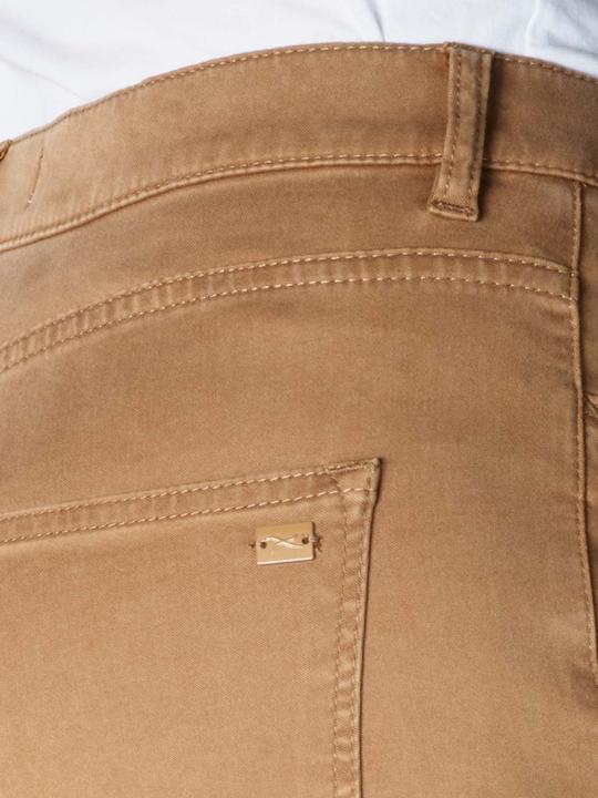 Actual product image BRAX Pants & Shorts (W36/L32)
