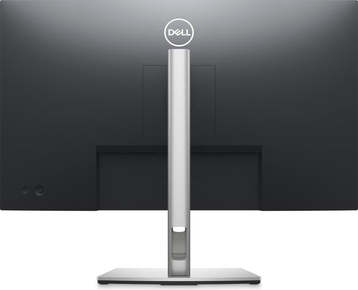 Produktbild Dell P2723QE (3840 x 2160 Pixel, 27")