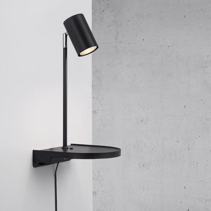 Image du produit Nordlux Cody (GU10)