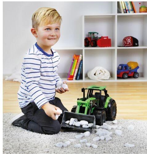 Produktbild Lena Traktor Deutz Agrotron