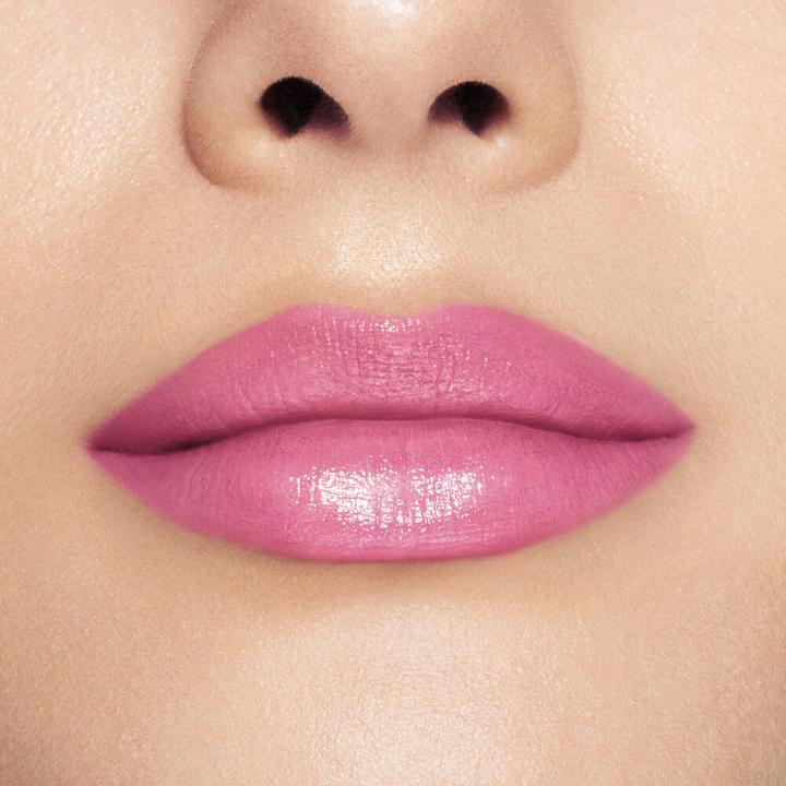Actual product image Shiseido Color Gel Lip Balm (Gel, 2 ml)