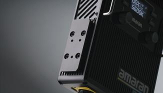 Produktbild Amaran F21x (EU version)