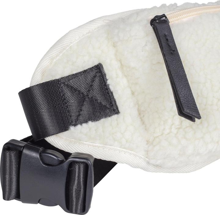 Produktbild Urban Classics Sherpa Mini Hipbag