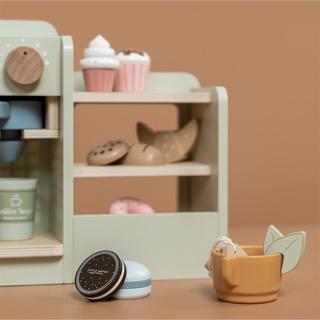 Image du produit Little Dutch Le coin du café