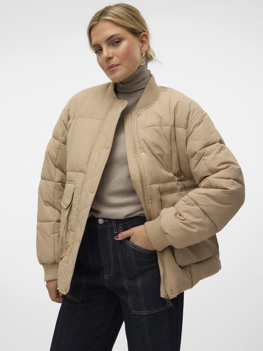 Produktbild Vero Moda VMJENNIE Steppjacke Jacke (XS)