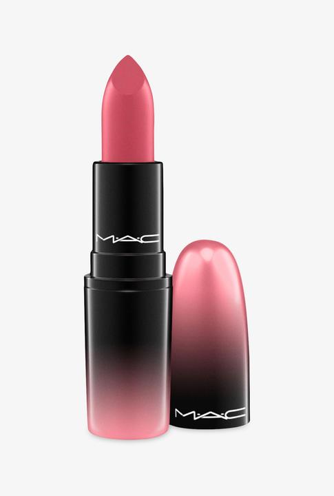Immagine prodotto MAC Cosmetics Love Me Lipstick- French Silk (Come se mi importasse)