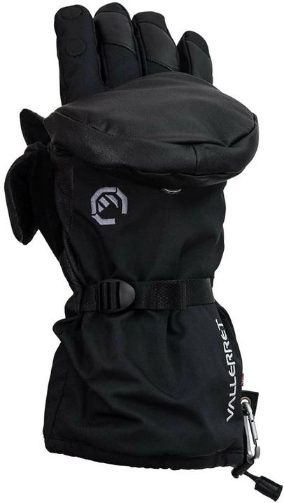 Vallerret Alta Arctic Mitt (Vari)