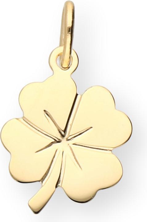 Image du produit Carat Motifs (Or 18ct)