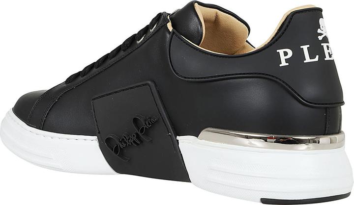 Image du produit Philipp Plein USC0263.PLE010N (42)