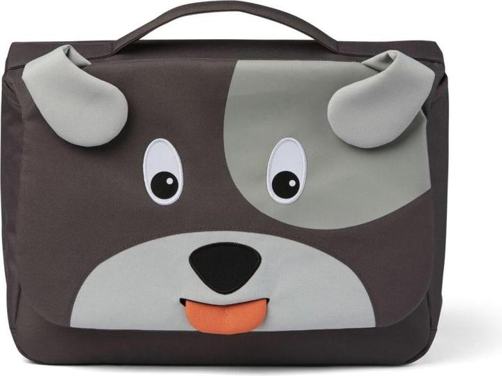 Affenzahn Cartable