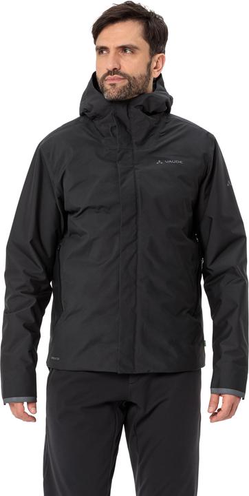 Produktbild Vaude Cyclist (S)