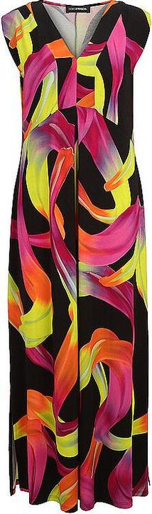 Doris Streich Midikleid (50)