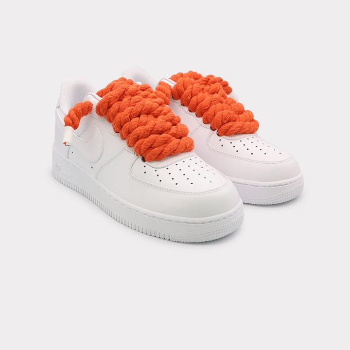 Immagine prodotto Nike Air Force 1 Bianco (38)