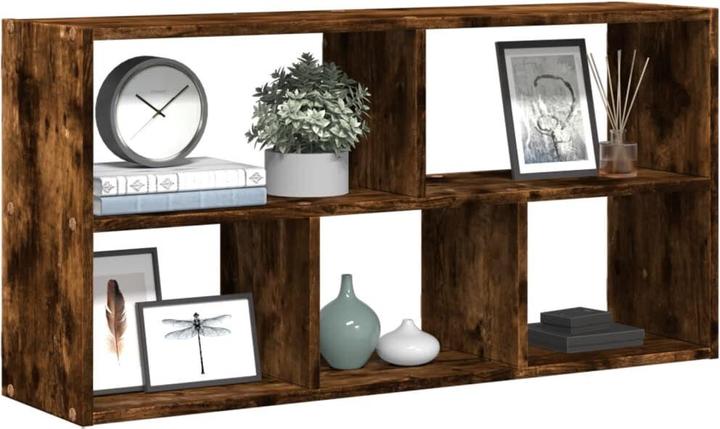 Image du produit VidaXL Étagère murale (100 x 25 x 50 cm)