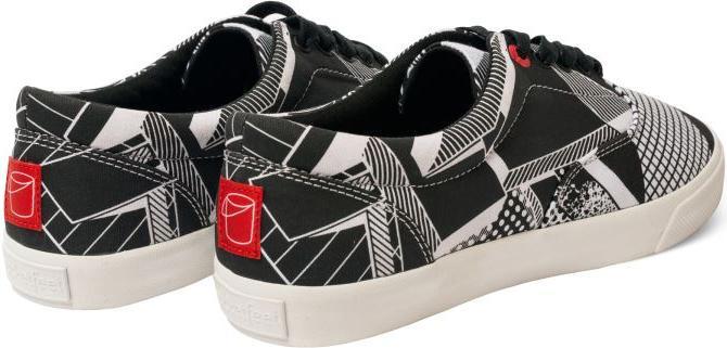 Produktbild Bucketfeet Construction (45)