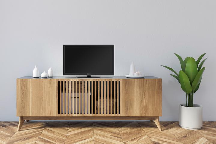 Immagine prodotto ECG 24HSL231M (24", LED, Pronto per l'HD)