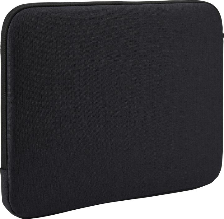 Actual product image Caselogic Huxton (13.30", Universal)