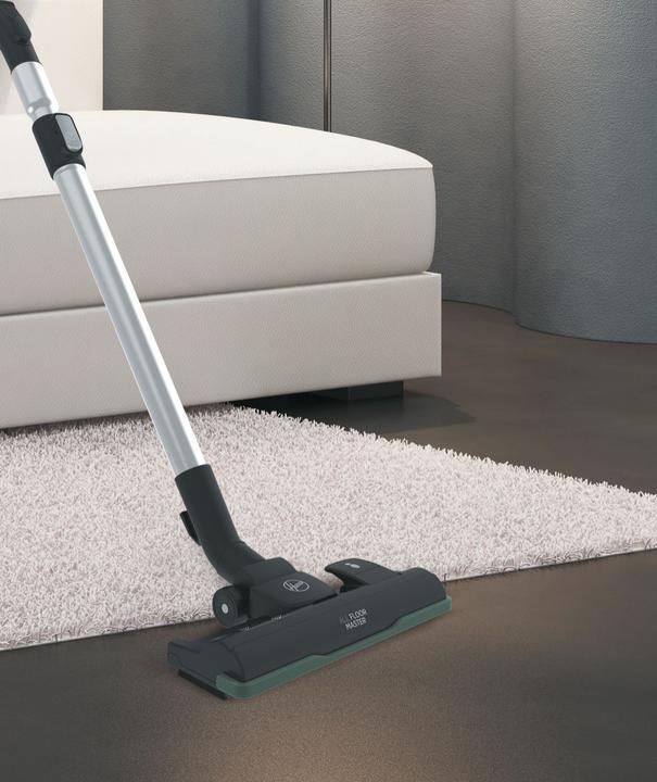Actual product image Hoover HP321PAF 011