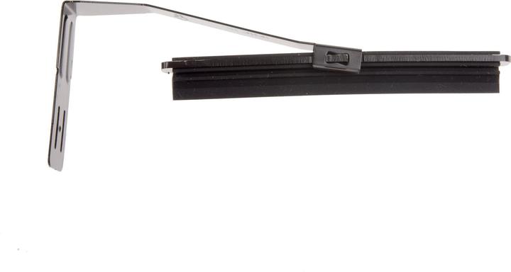 Produktbild Axis Q62 Ersatz Scheibenwischerblätter (Objektiv)