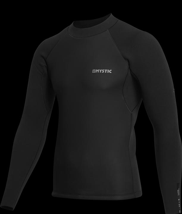 Image du produit Mystic Star Surf Top 2mm (M)
