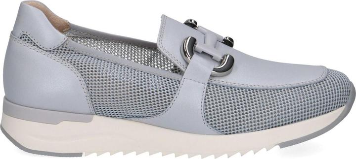 Image du produit Caprice Mocassins (37)