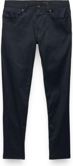 Prana Stretch Zion 5 Pocket - Hose - Herren