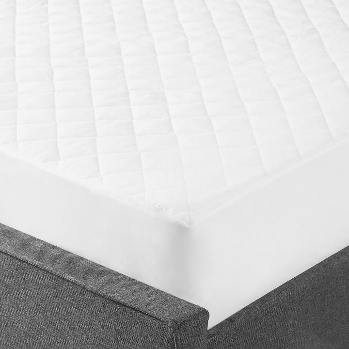 Actual product image Beliani Villuerca (140 x 200 cm)