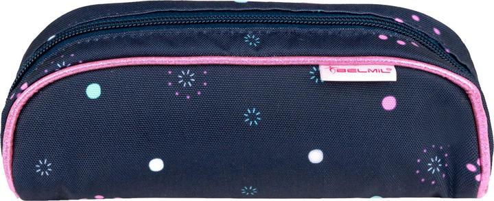 Actual product image Belmil Smarty Set (20 l)