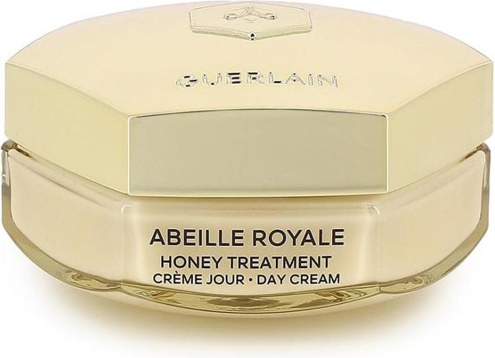 Guerlain Abeille Royale (50 ml, 24h Creme, SPF 50)