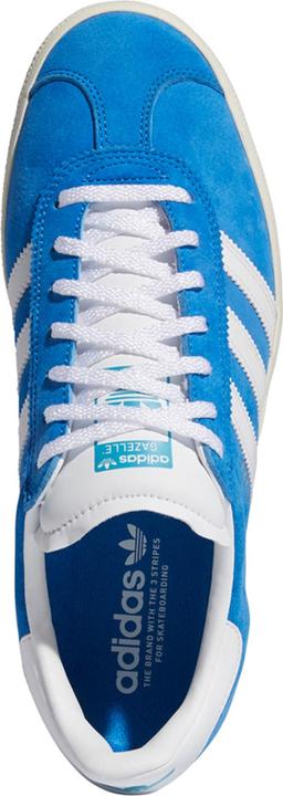 Immagine prodotto adidas Gazzella ADV (41 1/3)