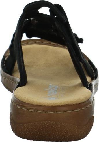 Image du produit Rieker Mules (40)