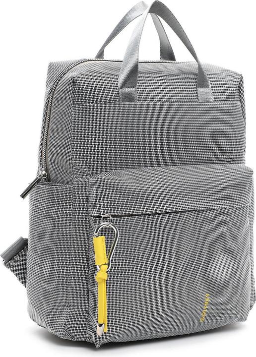 Actual product image Suri Frey Rucksack SFY SURI Sports Marry (14.80 l)