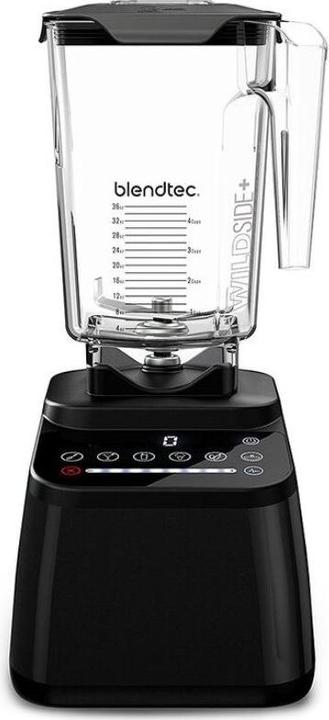 Produktbild Blendtec Classic 575 (1560 W)