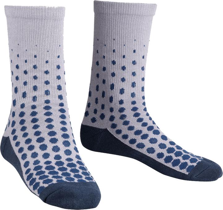 Immagine prodotto iXS Calzini 2.0 (M)