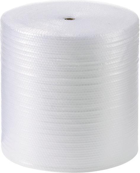Actual product image eurokraft basic Bubble wrap, 2-ply (1 Piece)