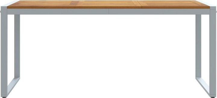 Produktbild VidaXL Esszimmertisch (90 cm)